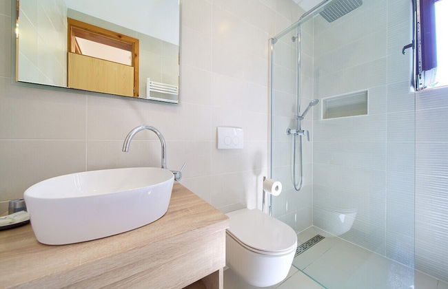 Apartments Loncar - Foto 14