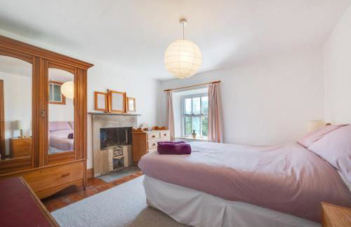 3 Bed in Bakewell oc-dckno - Foto 10