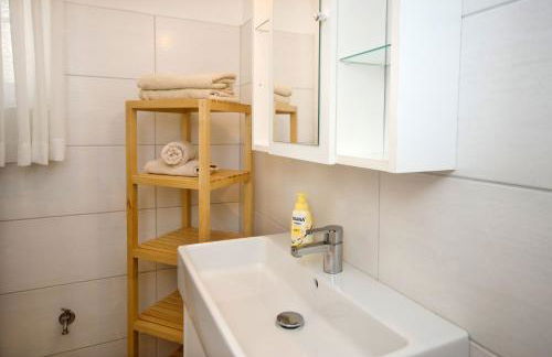 Ferienhaus Voß, 65260 - Foto 12