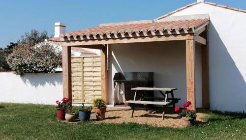 Le Barbatrin - Foto 2