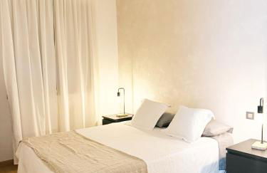 Elegante apartamento con piscina A un paso de Sevilla San Miguel - Foto 7