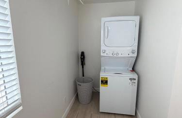 Welcome To The Modern Casita Riverside! - Foto 11