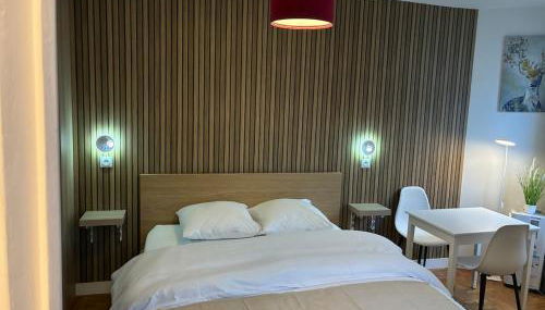 Studio number 9 - Foto 2