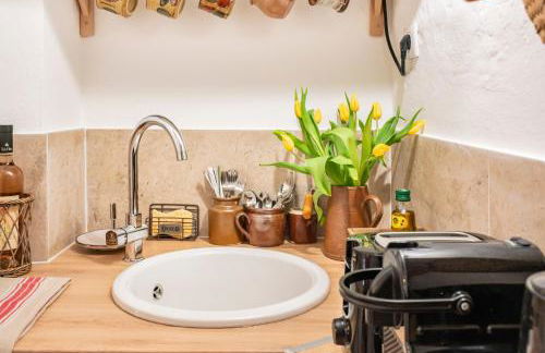 La Maison de l'Âne - Foto 35