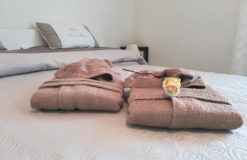 Appartamento da Pino - Foto 9