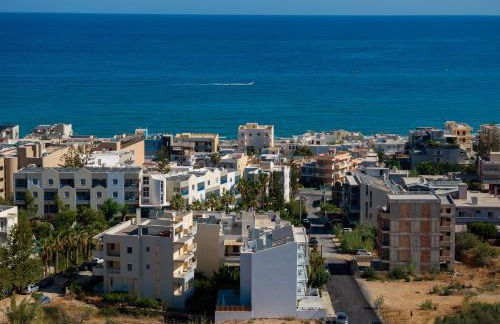 LIRIUM luxury suites - Foto 3