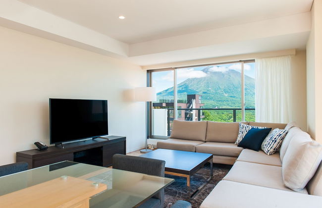 Chatrium Niseko - Photo 44