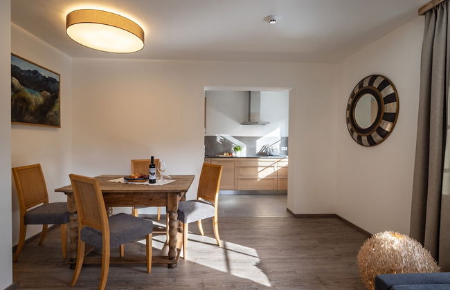 Alpine Homes - Hopfgarten Zentrum - Foto 19