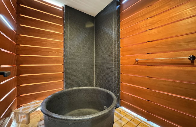 Windmill Village E-10 - Foto 18