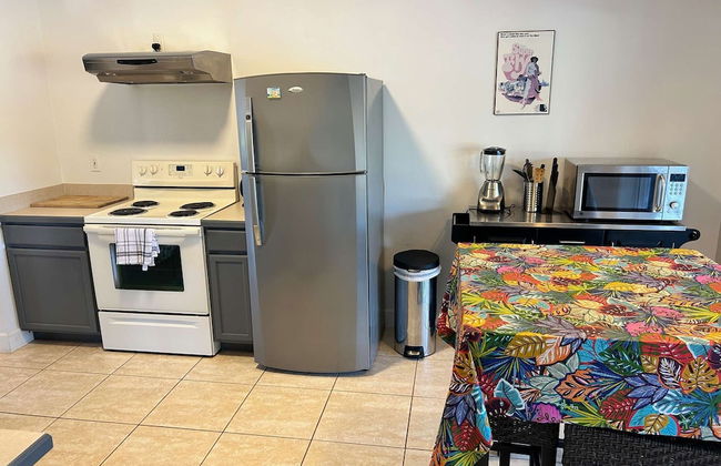 Swiss 53-lake Denise - Photo 7