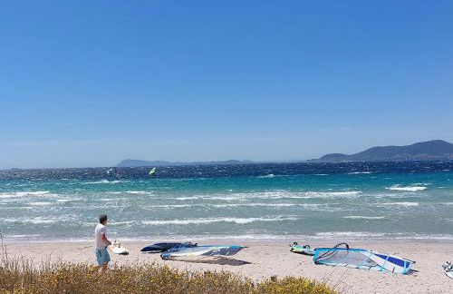 Bord de mer - Foto 12