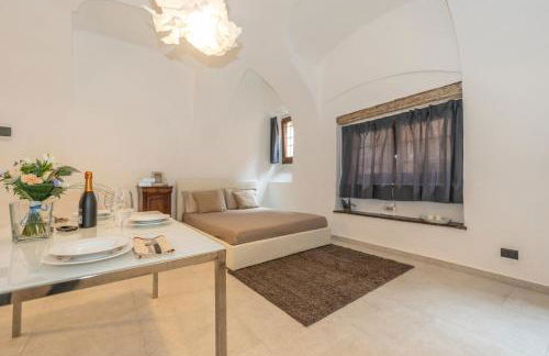 L'Antico Monastero - Photo 11