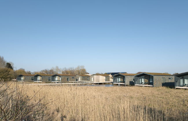 Hages Badehotel - Foto 31