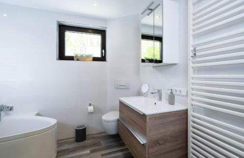 Haus Laura - Foto 14