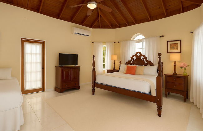 Jamaica Ocean View Villa - Foto 5