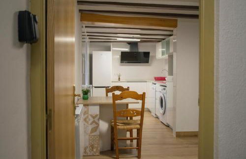 En BLANCO y TINTO - Foto 31