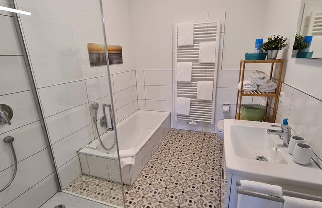 Ponyhof Georgenbruch - Photo 42