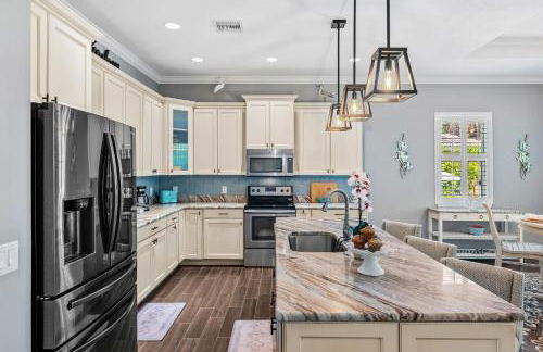 131 Seminole Ln - Foto 21