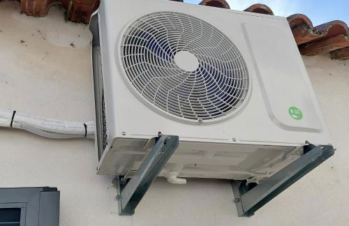 Casas da Nazare - Foto 16