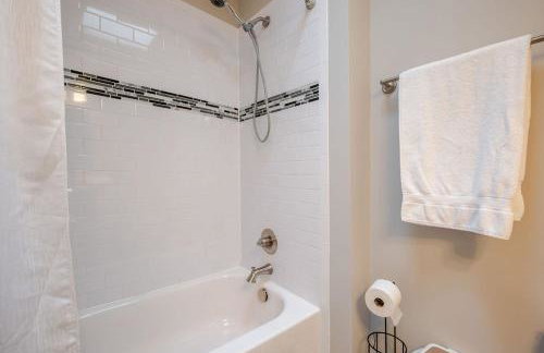 3 Bedroom GEM in the Heart of VCU and Downtown Richmond - Foto 26