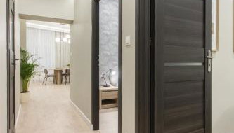 Luxury Apartment Kościuszki 9 - Apartament Vellore - Foto 4