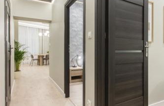 Luxury Apartment Kościuszki 9 - Apartament Vellore - Foto 4