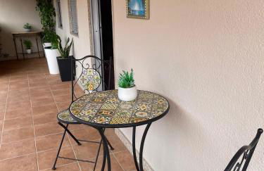 A Casa do Abuelo - Foto 10