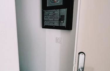 Time Travel - Foto 9