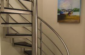 Penthouse Costazul - Foto 49