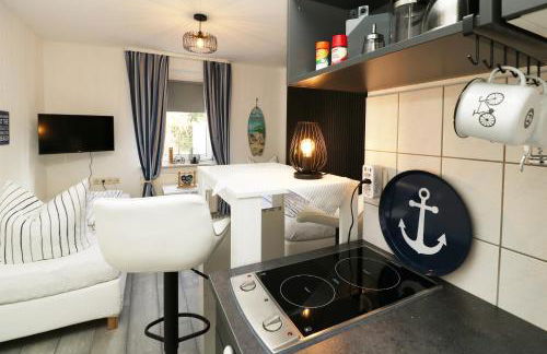 Strandkojen - Foto 8