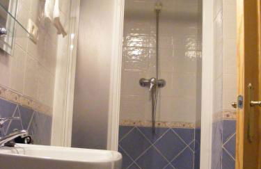 Cortijo Los Abedules - Foto 70