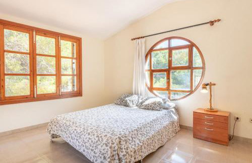 Villa Costa De Blanes - Foto 20