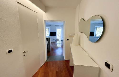 Mare Mosso 2 - Foto 13