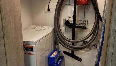 Villa Laura Holiday House 2 - Photo 5, furniture