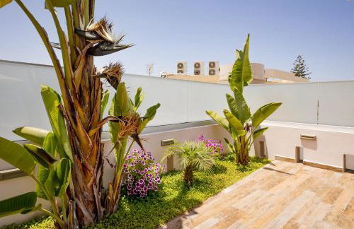 Sarpidon Suites - Photo 74