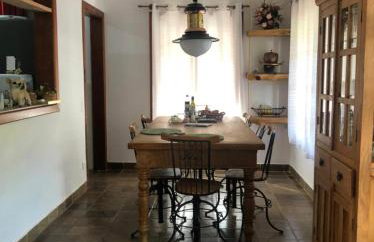 Casa no Capivari - Foto 20