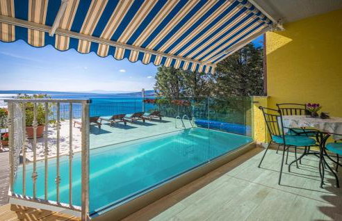 Villa Marijana - Foto 21