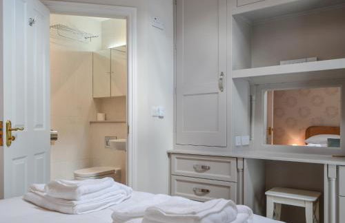 4 Harney Peak - Foto 16