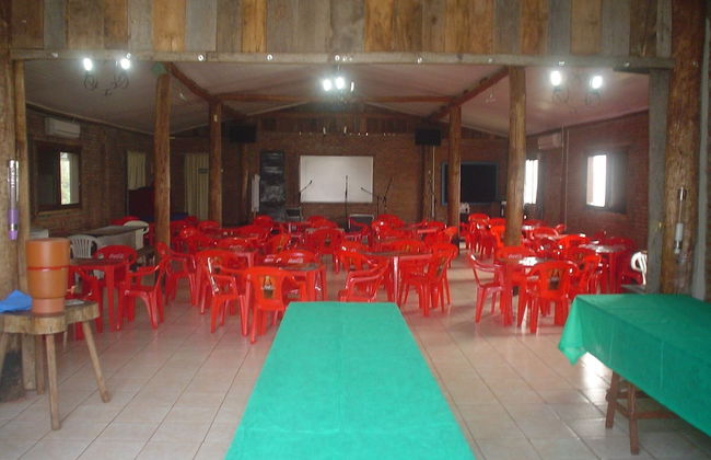 Sitio Preserva - Foto 18