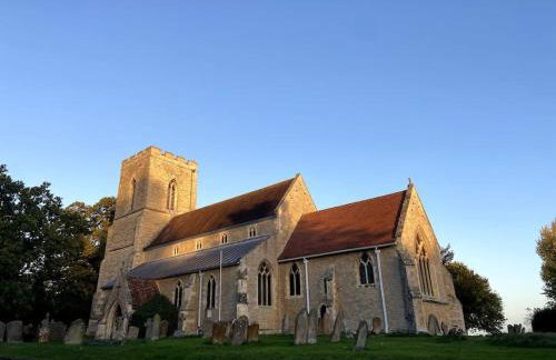 The Little Gable - Foto 12