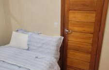 Casa Vidigal - Photo 9