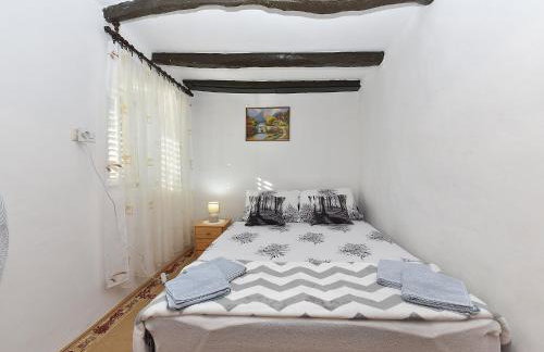 House Smoljanci 1009 - Foto 68