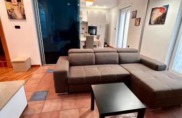 Brendon Suite - Foto 14