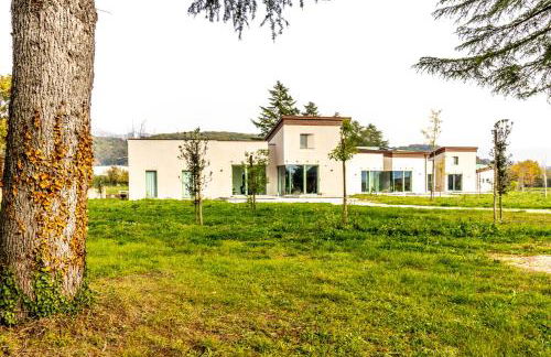 Nicolò e gli Alberi - Villino E - Foto 1