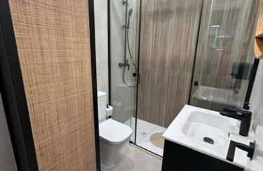 Encantador Apartamento Torrevieja Playa - Foto 53