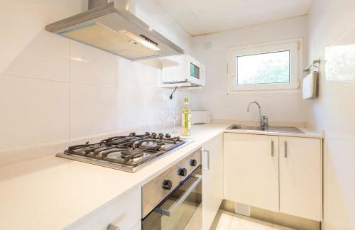 Anc 12 - Llafranc - Foto 9