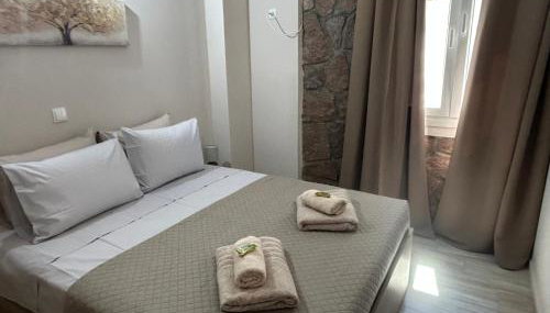 Petrino view at vafios - Foto 4