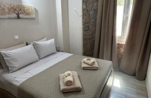 Petrino view at vafios - Photo 4