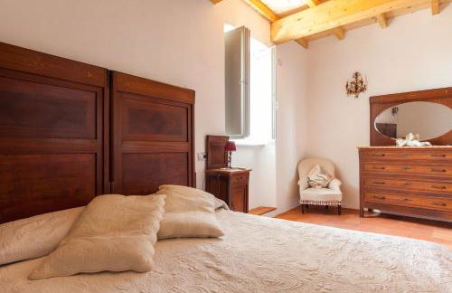 Casa Breccia - Foto 6