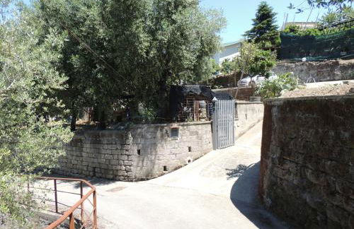 Johanna’s house - Foto 38